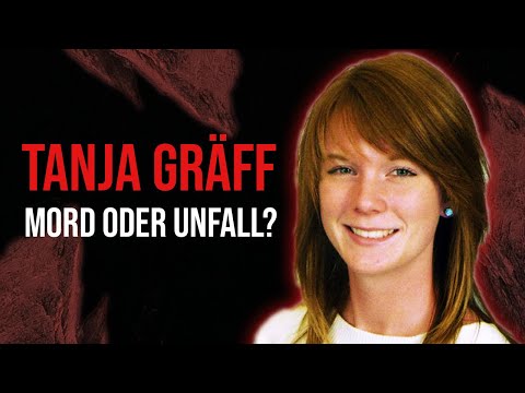 Der Kriminalfall Tanja Gräff: Mord oder Unfall? | Dokumentation 2021