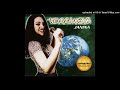 Janina - Terranova (Pandera Airplay Remix)