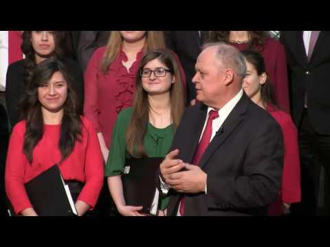 Nicu Butoi - Destin și destinație - 6. De garda inimii