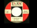 Jarmels - A Little Bit Of Soap - 1960s - Hity 60 léta