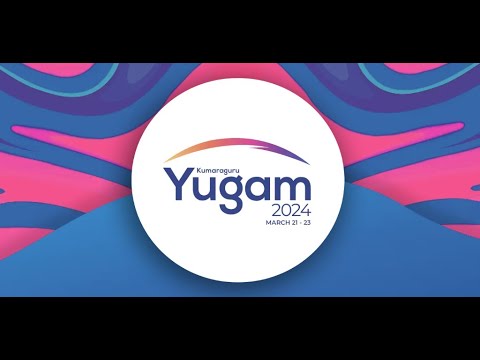 Yugam Admin