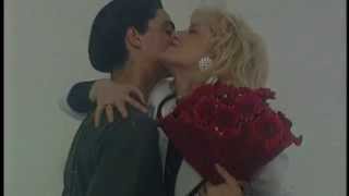 Mãe Querida, Mãe Querida Lyrics English Translation