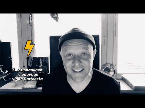 Mitä on emotionaalinen riippuvuus?