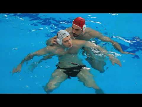 CSM  ORADEA - Highlights -