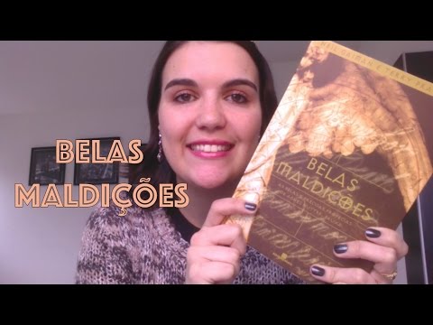 video thumnail