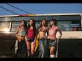 no na - honk! (Official Music Video)