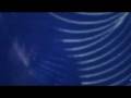 BODi BiLL - TiP TOE WALK (Siriusmo Remix ...