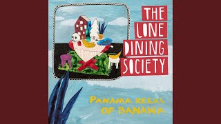 Panama Reeks of Banana Music Video