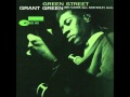 Grant Green - 'Round About Midnight