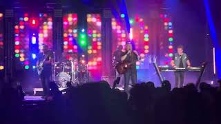 Kentucky state fair Lonestar Mr. Mom 8/15/2024