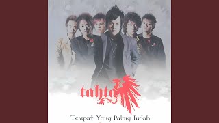 Download lagu Dasar Pengecut mp3 Download lagu Dasar Pengecut mp3
