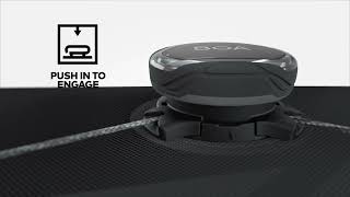 Video de ZAPATILLAS CICLISMO GAERNE G DARE MTB