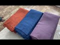 Linen Fabric Manufacturer In Bhagalpur Full White 60lea 40lea Aditya Birla Group Linen Jaya Shree