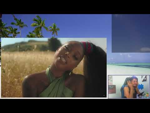 Yasmine "Pega nha mon" (OFFICIAL VIDEO) [2021] By É-Karga Music Ent