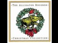 Boogie Woogie Santa Claus    Charles Brown