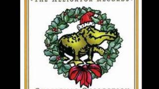 Boogie Woogie Santa Claus    Charles Brown