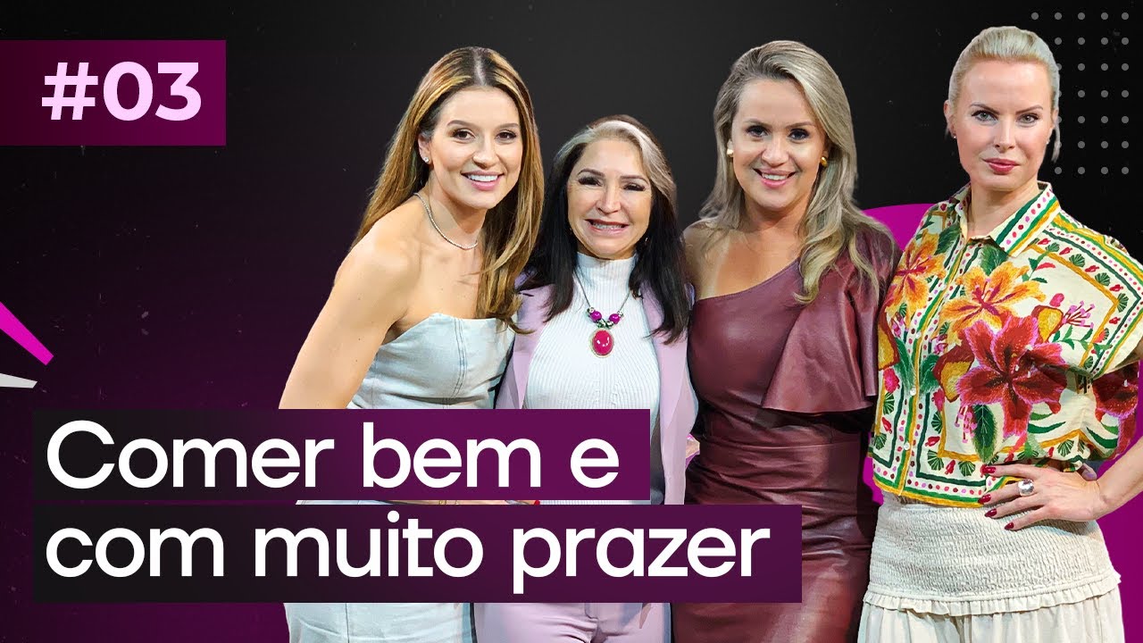 Alexandra Ongaratto-3