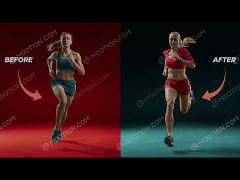 SARMs RAD 140 (Testolone) and IBUTAMOREN MK-677 SARMS Stack