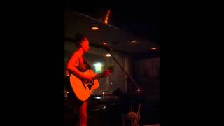 Creep (radiohead cover)