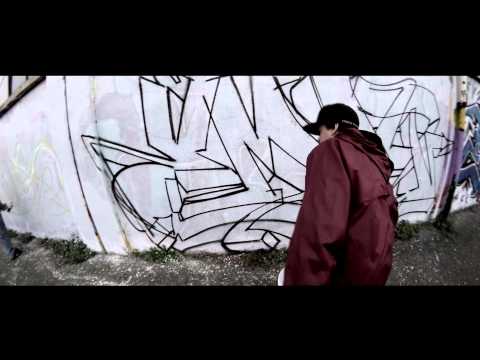 The Message - Boom Da Bash - feat Dj Double S - Hall of Fame - MORSER/EMAS