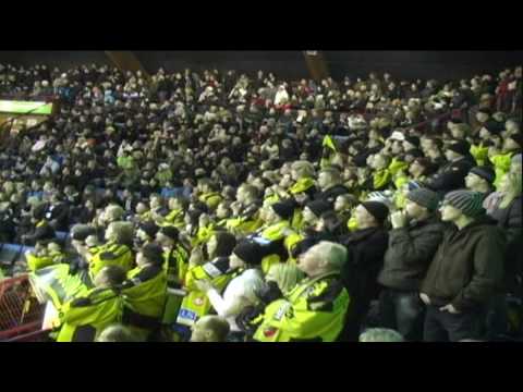 Pelicans - KalPa 31.1.2009 osa 2