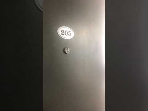 The Sheridan View - Video 5 of 5