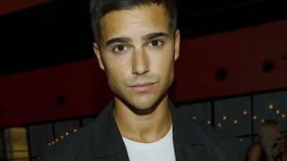 Eric Saade - Back II Myself!