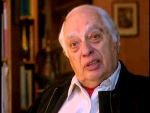 D The Road to 9-11 Egypts President Nasser (4 of 7)