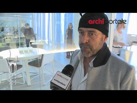 Видеообзор