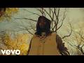Polo G Last Ones Standing Ft Lil Tjay Music Video