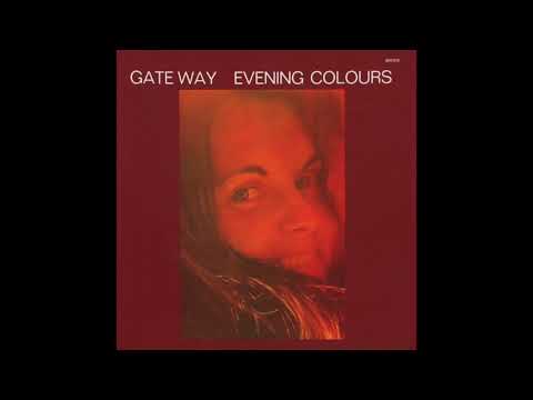 download lagu mp3 mp4 Laurence Vanay, download lagu Laurence Vanay gratis, unduh video klip Laurence Vanay