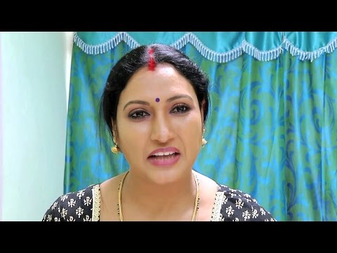 Manjurukum Kaalam I Episode 337-5 April 2016