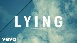 All I Had by The Tullamarines