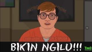 Download lagu Meme Lucu! Reynhard Sinaga😅 (TheMemeChanel) Kompilasi Kolor.ceplok mp3