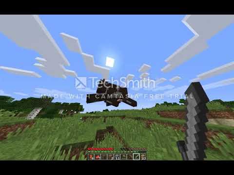 Agency Season 10--Ep 1- Munch Munch... Crunch Crunch