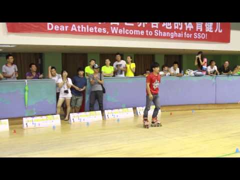 2013SSO Slide Final Men