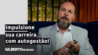 Descubra como a autogestão pode impulsionar sua carreira
