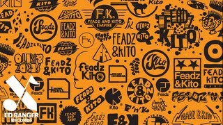 Feadz & Kito - Electric Empire