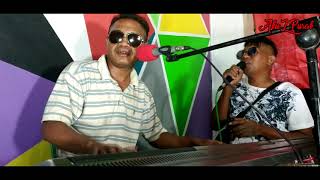Download lagu Hati Kadondong Bersama Acong & Abu L Purab mp3 Download lagu Hati Kadondong Bersama Acong & Abu L Purab mp3