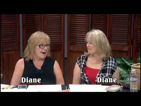 JKA 2018 E10 Honoring Georgia O'Keefe