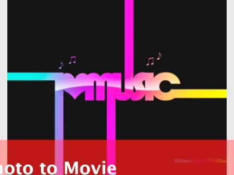 Rmx Crew ft. Iva - Are You The One