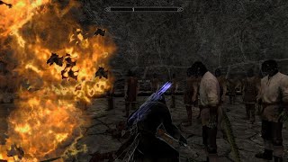 Skyrim_ct all 4
