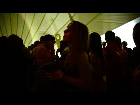 Must Rousnam -  Gasabia ( Live at Nologo )