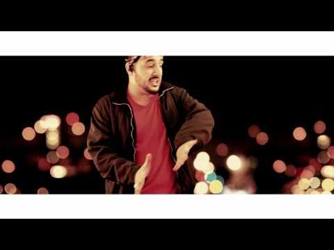 Saint Chain - Batı Yolu ft. Neşet Kılıç & O.G. Barrio