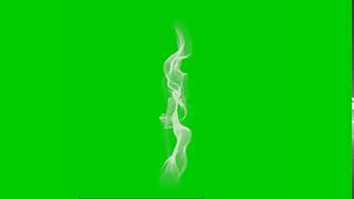 Download lagu Smoke Green Screen- effect asap bergerak HD green screen mp3