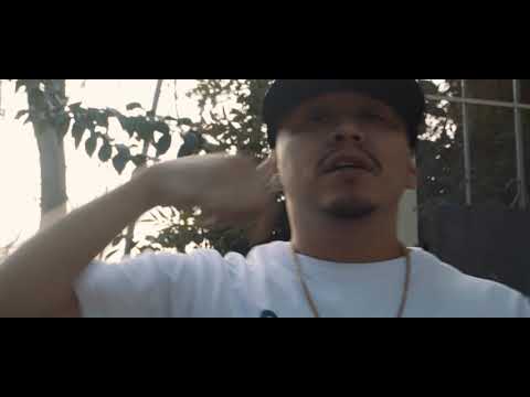 Young Bubbz x Yung Bankz - Out The Mud (Exclusive Music Video) | d. Blessed Visuals