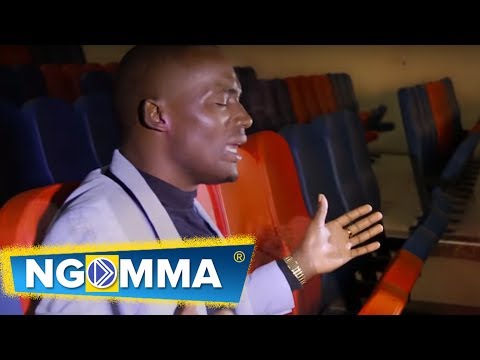 Download Ni Salama 3gp Mp4 Codedwap