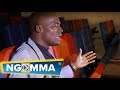 Wilberforce Musyoka NI SALAMA OFFICIAL HD MUSIC