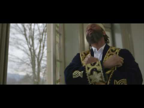 ANI MA'AMIN / I BELIEVE (With Complete Faith)