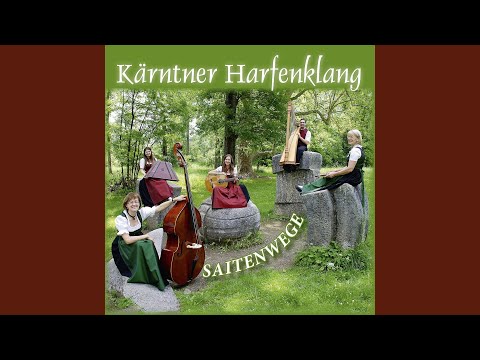 Walzer aus St. Leonhard